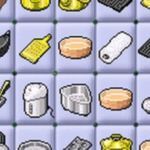 Постер игры Подключить 2 | Connect 2