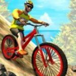 Картинка MX Offroad Mountain Bike