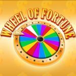Картинка Wheel of Fortunes