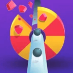 Картинка Color Pop 3D