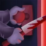 Игра Киллер.io | Killer.io