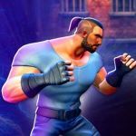 Постер игры Кунг-Фу Борьба | Kung Fu Fighting