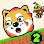 Картинка Protect My Dog 2