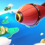 Картинка Air Traffic Controller