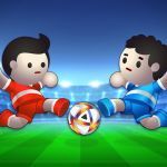 Картинка Dummies World Cup