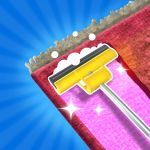 Картинка Clear and Share