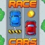 Картинка Gonki Na Mashinah