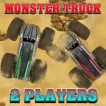 Картинка Monster Truck