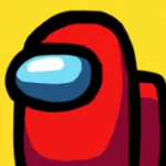 Постер игры Среди Нас | Amous Us