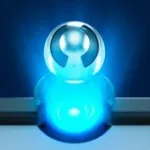 Игра Портал Бильярда | Portal Billiards