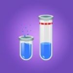 Картинка Split It Right