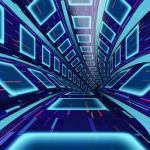 Картинка Tunnel Mania