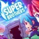 Картинка Super Brothers