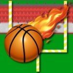 Картинка Balls Rugby Flick