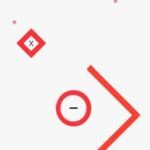 Постер игры Математическая Линия