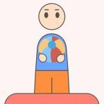 Картинка Pass Me