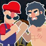 Картинка Boxing Physics 2
