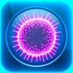 Картинка Sporos