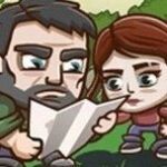 Картинка The Last Survivors