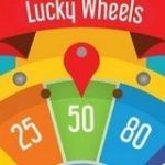 Картинка Lucky Wheels