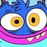 Картинка Bunsen Is A Beast: Arm-a-Gettin '