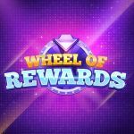 Постер игры Колесо Наград | Wheel of Rewards