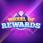 Постер Колесо Наград | Wheel of Rewards