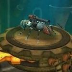 Картинка Ant Maniac 1