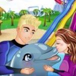Картинка My Dolphin Show 6