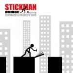 Картинка Stickman Bridge Constructor