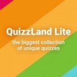 Картинка QuizzLand