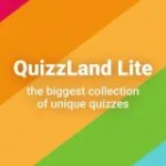 Игра Викторины Земли | QuizzLand