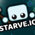 Картинка Starve.io