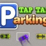 Постер игры Нажмите Парковка | Tap Tap Parking
