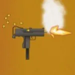 Игра Строитель Оружия l Gun Builder