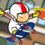 Картинка Kik Butovski Pazl Put V Shkilu