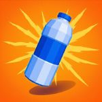 Картинка Bottle Flip Home Alone