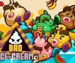 Картинка Bad Ice Cream 2