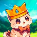 Картинка Kingdom Cats