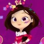 Картинка Skazochniy Patrul Pazl Variya