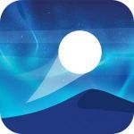 Постер игры Дюна Серфер | Dune Surfer