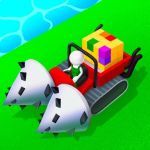 Картинка Drill Quest