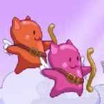 Картинка Twin Shot