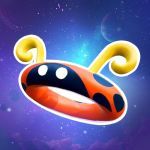 Картинка Hoop Rivals