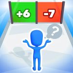 Картинка Count Control Legends