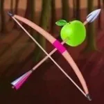 Игра Мастер Лучник | Master Archer