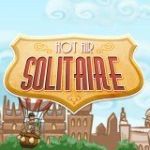 Картинка Hot Air Solitaire