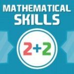 Картинка Mathematical Skills