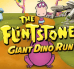Картинка Giant Dino Run