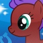 Картинка Pony Creator v3